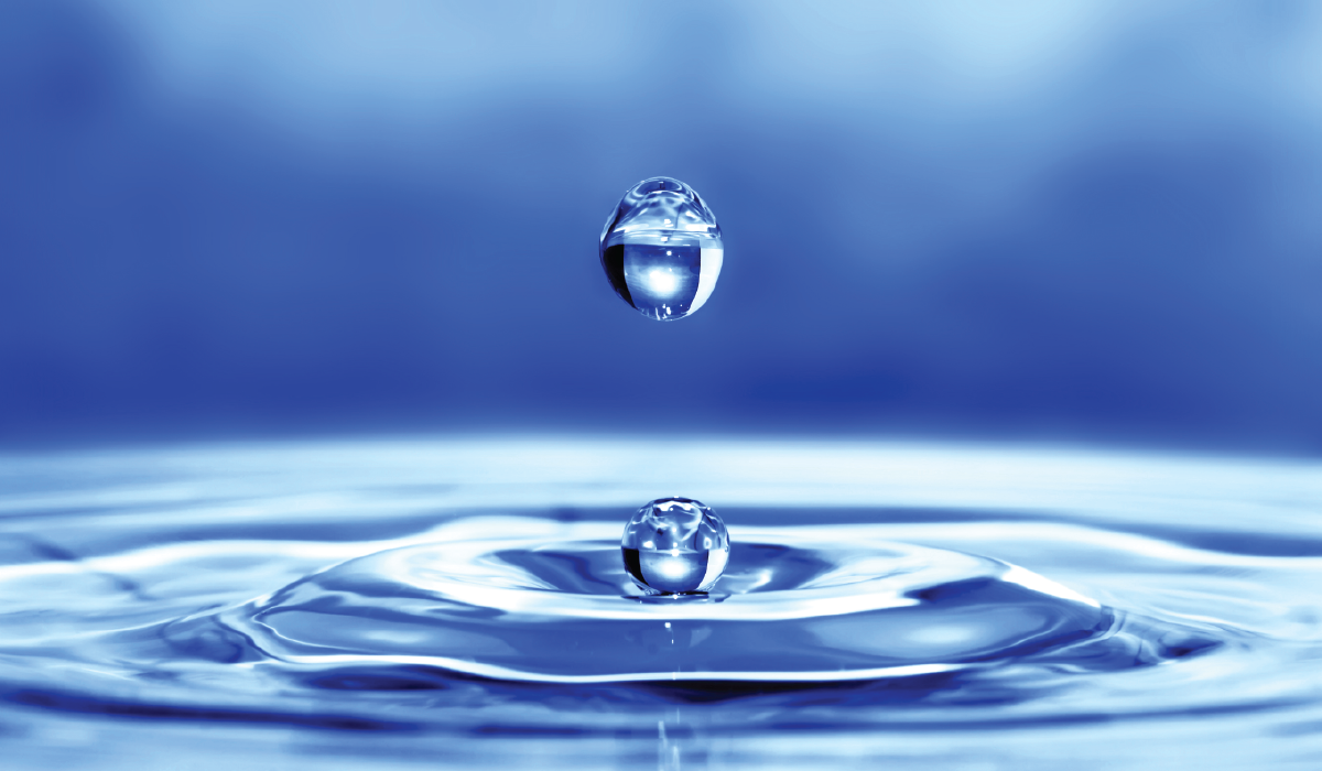 ISCI-blog-post-puddle