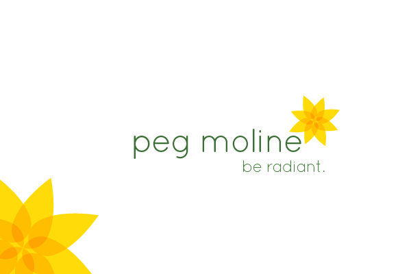 isci_website_pegmolinet