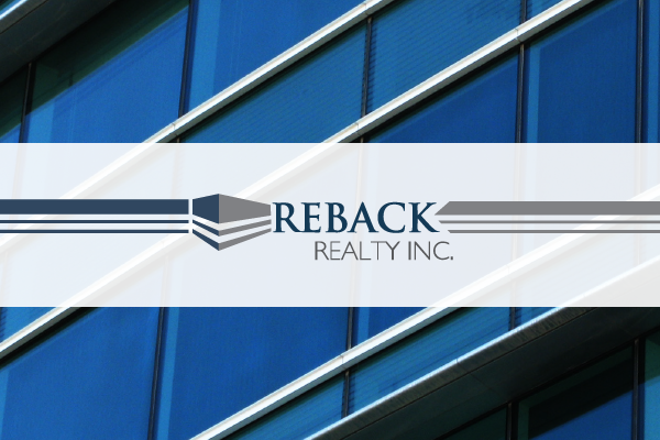 isci_website_rebackt