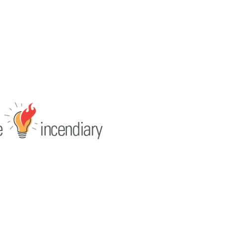 isci_blog_images_be-incendiary