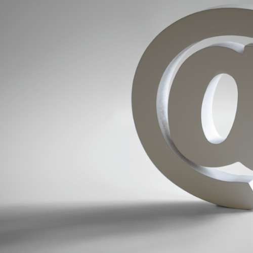 isci_blog_images_emailbrand