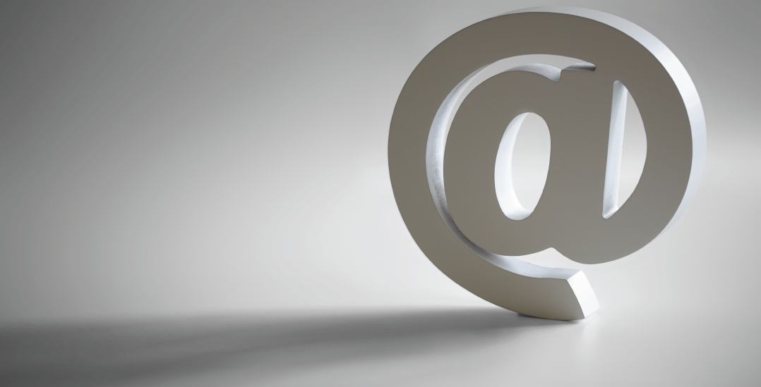 isci_blog_images_emailbrand