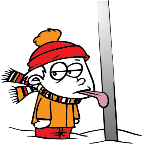 isci_blog_images_feeling-stuck