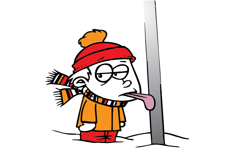 isci_blog_images_feeling-stuck