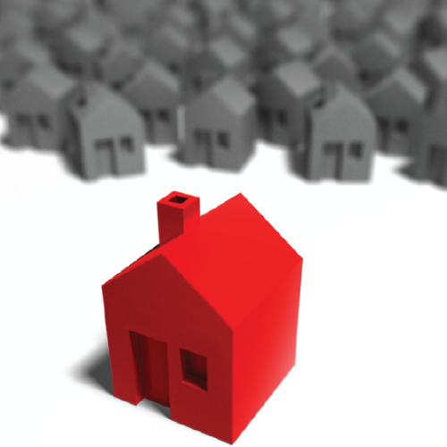 isci_blog_images_marketyourlistings