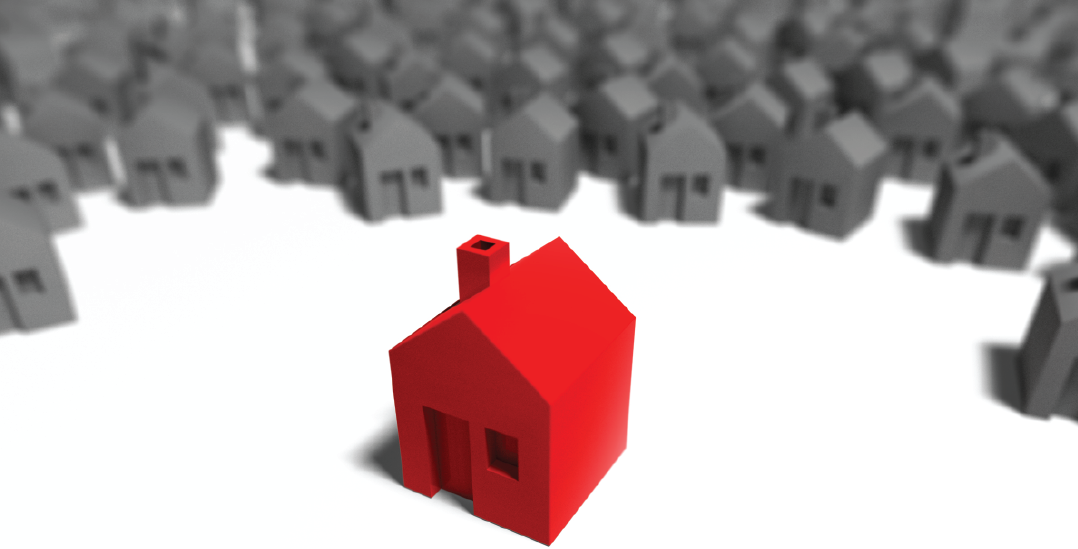 isci_blog_images_marketyourlistings