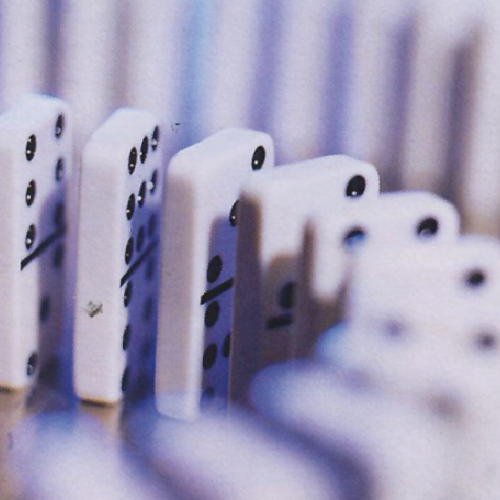 isci_blog_images_onemove