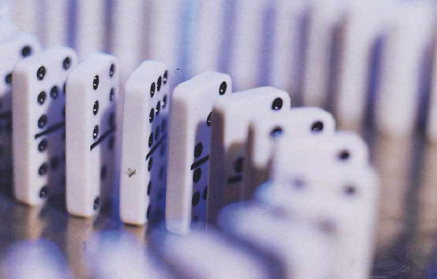 isci_blog_images_onemove