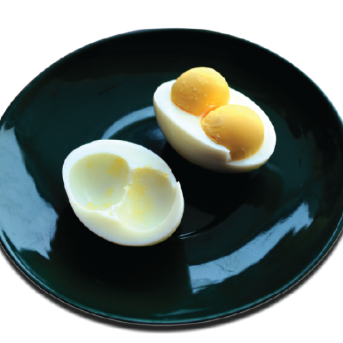 isci_blog_images_overdeliver