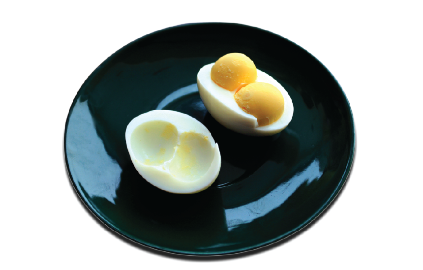 isci_blog_images_overdeliver