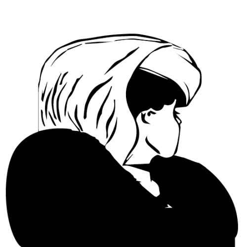 isci_blog_images_perspective