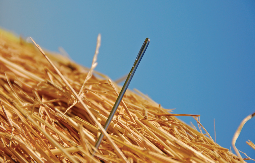 isci_blog_images_searching-for-clients