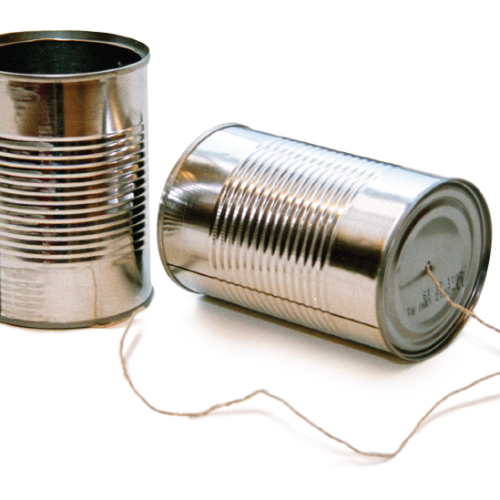 isci_blog_images_socialnetworking