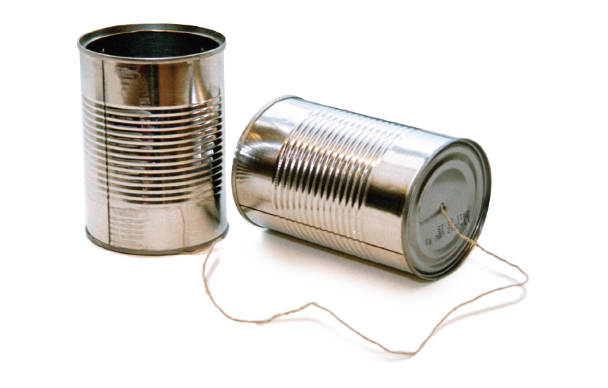 isci_blog_images_socialnetworking