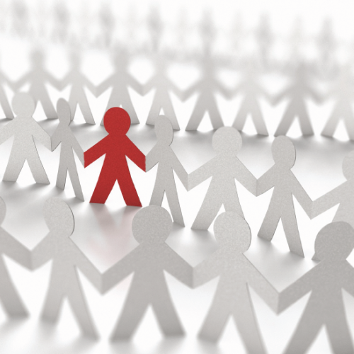 isci_blog_images_standout