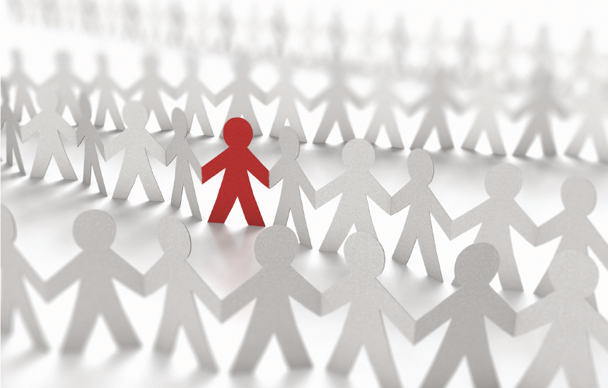 isci_blog_images_standout