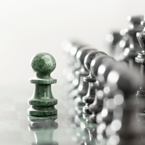 isci_blog_images_strategic-approach