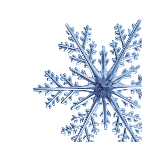 isci_blog_images_unique