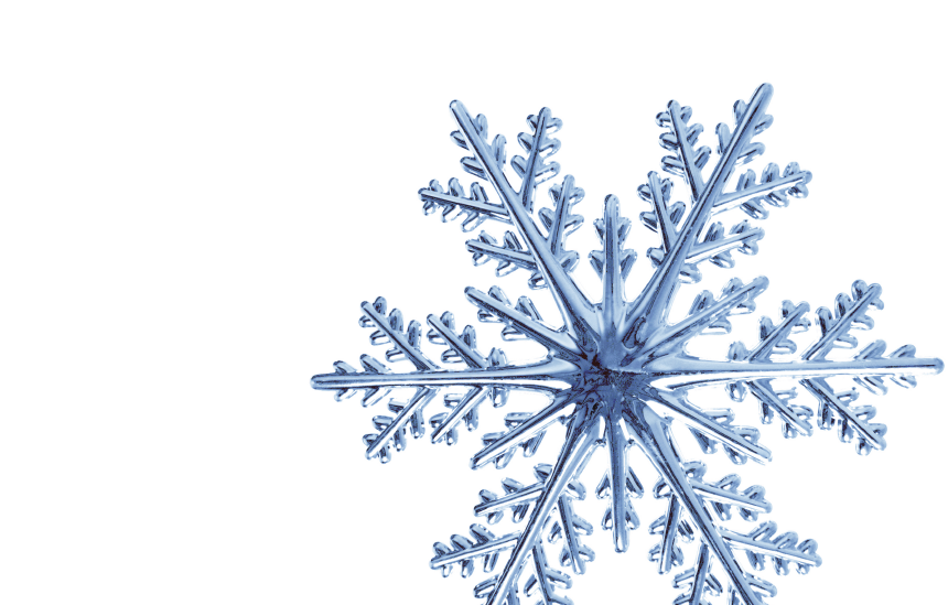 isci_blog_images_unique