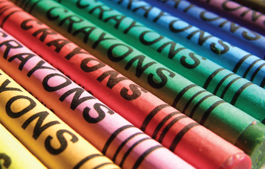 isci_blog_images_variety