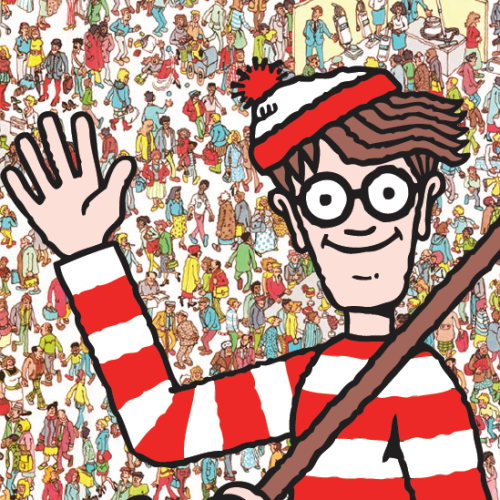 isci_blog_images_waldo