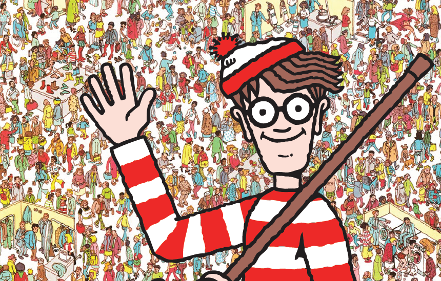 isci_blog_images_waldo