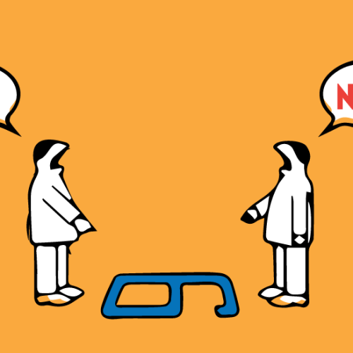 isci_blog_images_perspective2