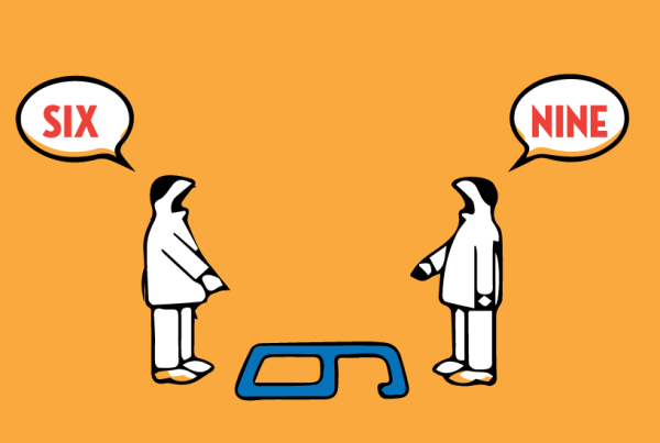 isci_blog_images_perspective2